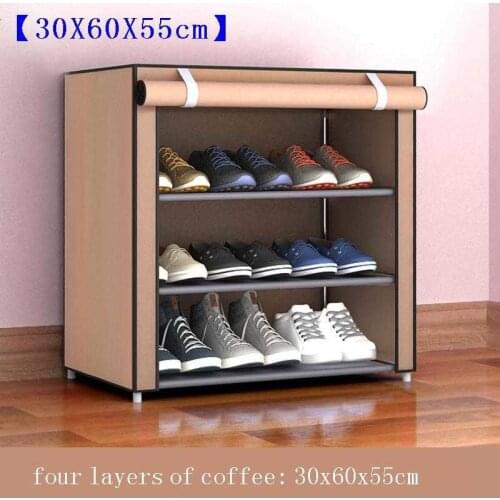 De Meble Zapatero Mueble Para El Hogar Rangement Mobili Per La Casa Meuble Chaussure Sapateira Scarpiera Furniture Shoes Cabinet