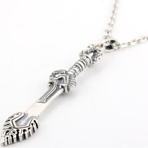 Винтажные подвески Metalmadman China At AliExpress