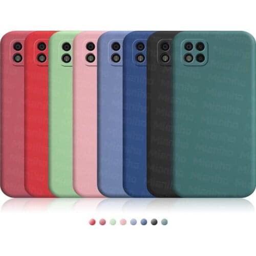 Mianiho Xiaomi Poco M3 Phone Cases