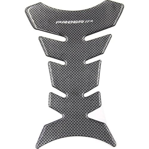 Motorcycle General Japanese Knight Car Fish Sticker Fuel Tank Sticker Car Sticker For Suzuki Gw250 For Honda Cb For Yamaha