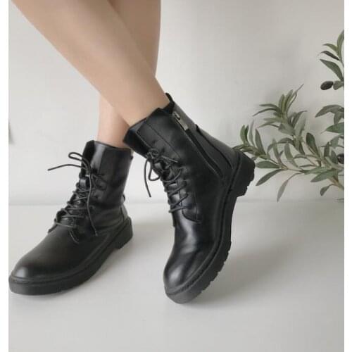 New women fashion sexy high-heeled elegant warm boots shose cancise pumps winter Soft and comfortable wedges women boots shoes