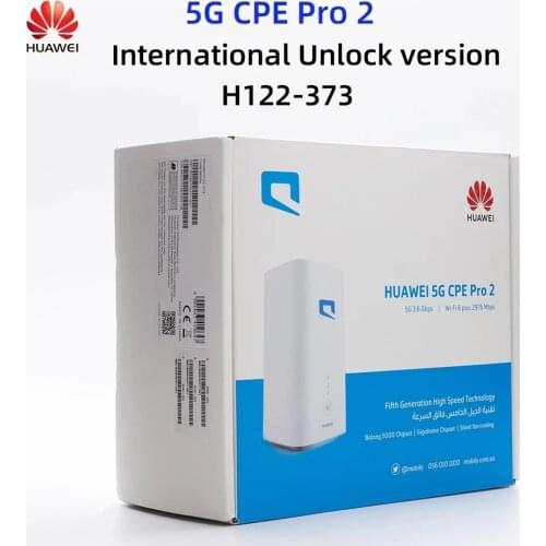 Vodafone K3765 K3765Z 3G USB Surf stick