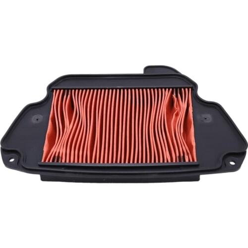 Motorcycle Air Filter Cleaner for HONDA CB650F CBR650F CB650 CBR650 CB CBR 650 F 650F 2014