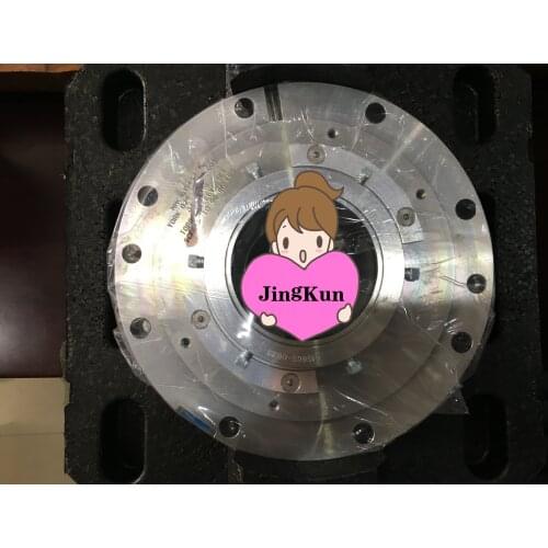 Purchasing Air Conditioning Parts Shaft seal 029-22429-001 /029-22429-000 for York Central Air Conditioning Unit