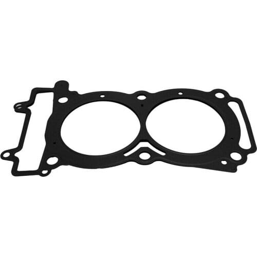 Polaris 5813737 Cylinder Head Gasket 2013-2019 ACE RZR Ranger 1000 900 Turbo RS1