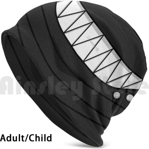 Zora Black Clover Hat 2497 Hat Anime Yuno Asta Black Clover Zora Yami Charmy Luck Noelle