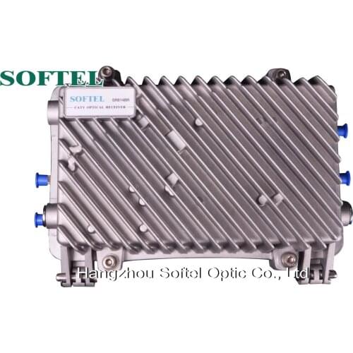 SOFTEL/OEM Home Electronic Accessories