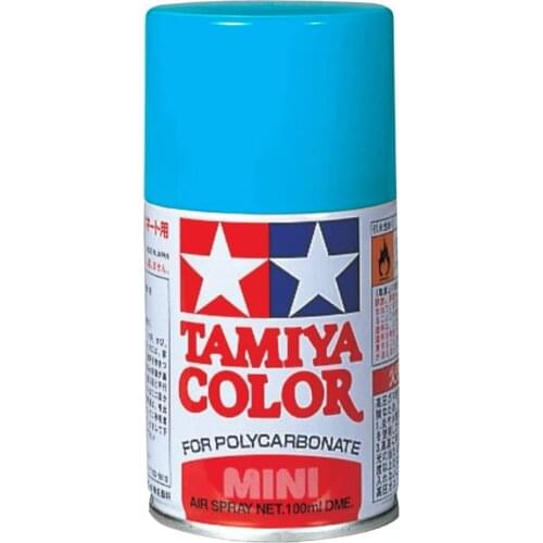 TAMIYA Miniature House Constructors