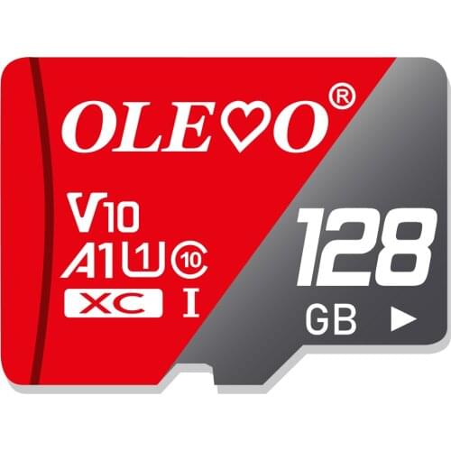 High speed class10 memory card 8GB 16GB 32GB micro sd card 64GB 128GB tarjeta microsd 32gb mini TF card 4GB Factory price