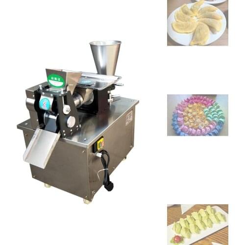 Crepe tortilla chapati roti machine for wonton dumpling spring roll