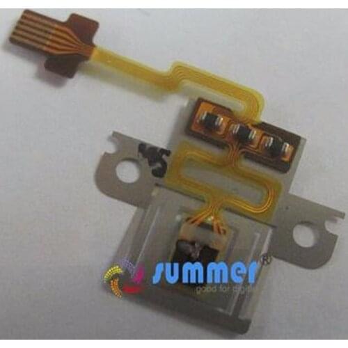 New! Free shipping 24-85 sensor for nikon 24-85mm sensor 24-85MM LENS focusing sensor flex digital camera on sale 95%NEW