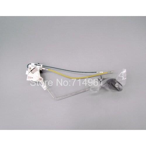 BS1A-60-960 3M519H307AB E8591M 0986580951 Z605-13-35XG fuel level sensor fuel gauge case for focus C-MAX M3