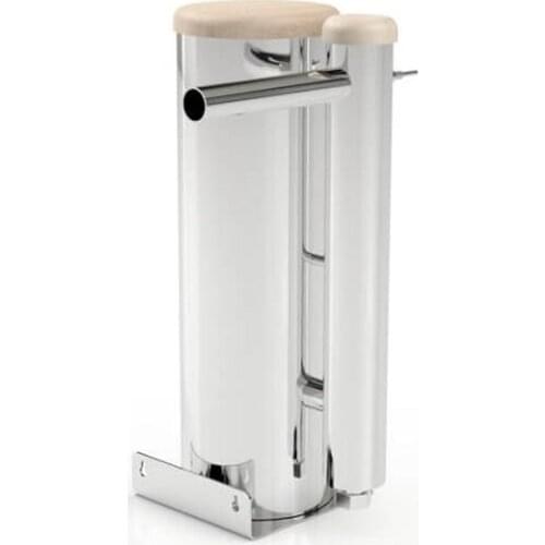 Геликон Grills