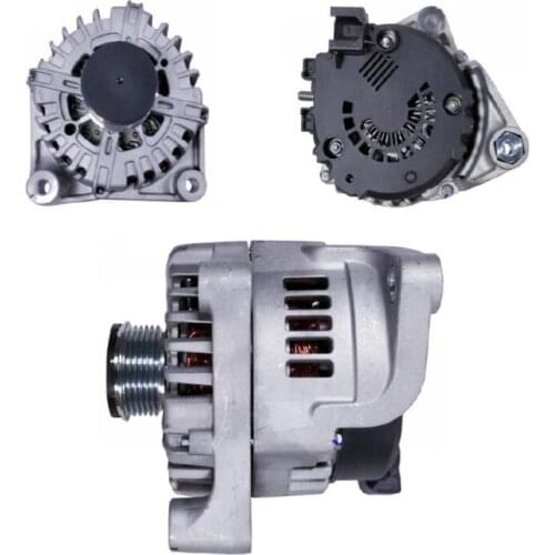 ALTERNATOR FOR 12318507625 FG23S032 12318509024 440320 12318579420 439730