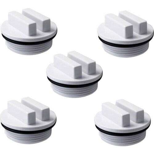 Winter Swimming Pool Antifreeze Tool Is Compatible With Most Swimming Pool Filter Antifreeze Plug Pool Accessories