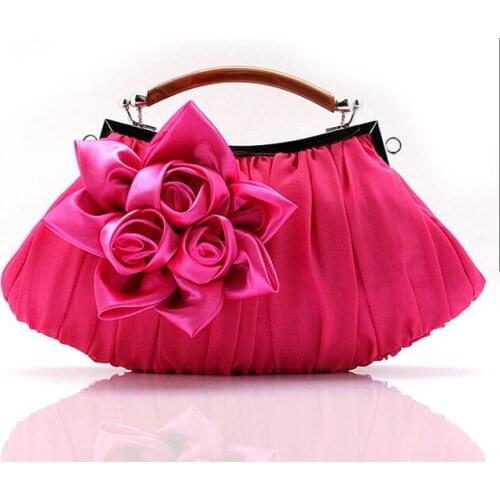 Kingluck Small Women's Bags