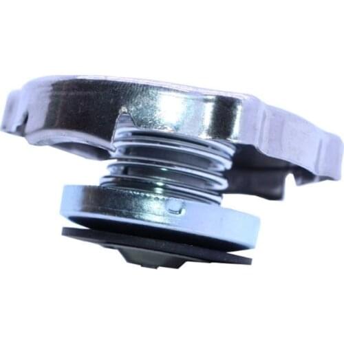 50LC Coolant Radiator Tank Cap Sealing Four-way connector For Chrysler J~eep Grand Cherokee Sebring TJ Wrangler Ram1500