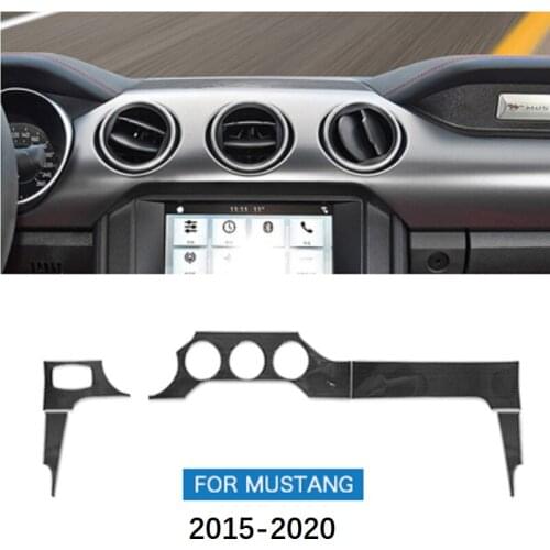 Наклейки на автомобиль MARTHSALUCK China At AliExpress