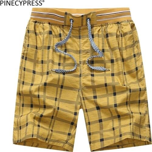 Мужские шорты Pinecypress China At AliExpress