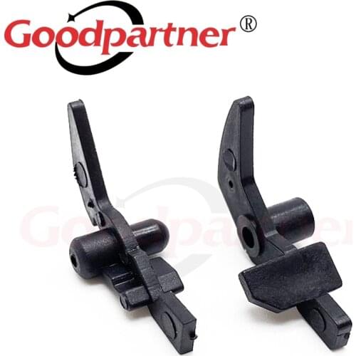 Fuser Exit Actuator for XEROX WorkCentre 5335 5330 5325 5230 5225 5222 M133 M128 M123 M118 C123 C128 C133 C118 Phaser 4500 5500