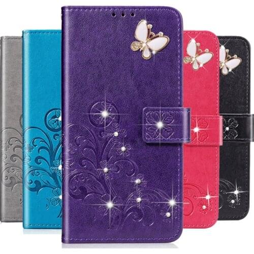 QIYUANKEJI Phone Cases HTC Desire 628