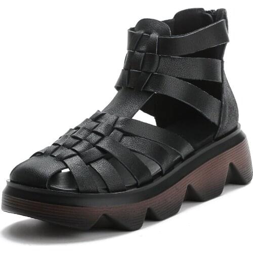 RUWB Women's Shoes With Heels