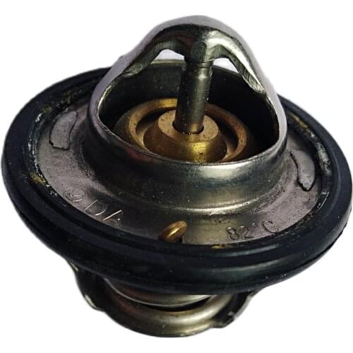 Thermostat For Chana Changan Q20 T20 1.3L