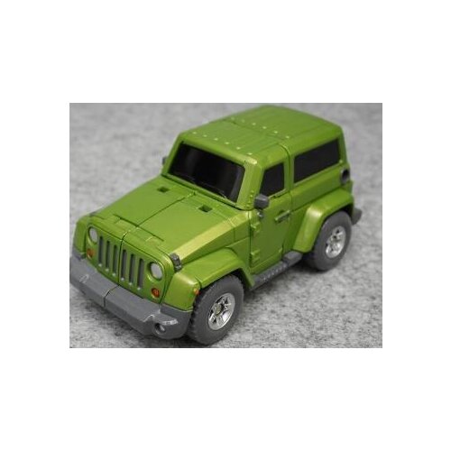 Toyworld TW-T01 G1 Transformation MasterPiece MP Collectible Action Figure Robot Deformed Toy in stock