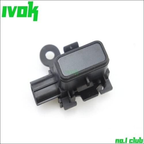 Parking Distance Control PDC Assist Object Sensor For Lexus GS350 3.5L V6 2007-2011 8934144150B5 89341-44150-B5 (1G0)
