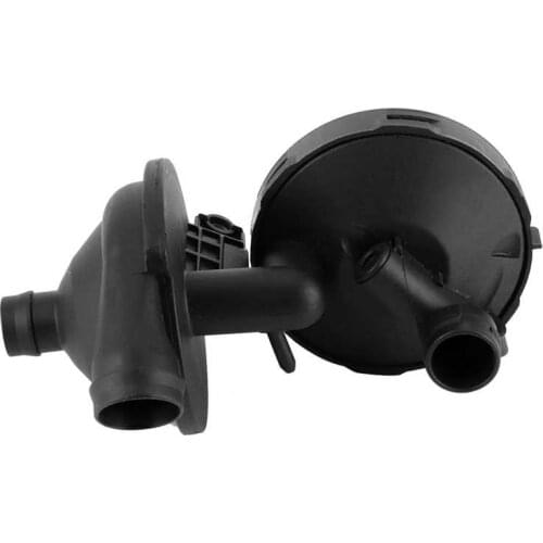 Crankcase Vent Valve Breather Ventilation 11617501566 Engine Parts Fit for BMW 3/5 Series X3 X5 Z3 Z4 11611432558,URO013426