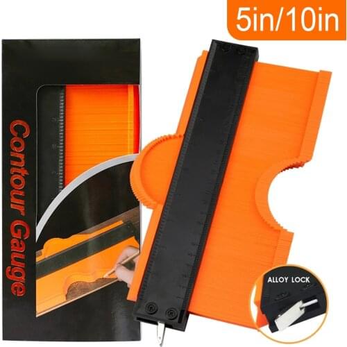 Уровни и невелиры Willkey China At AliExpress