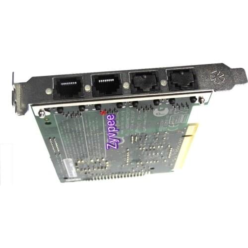 Zyvpee te210 te220 dual t1 e1 j1 ports pri Digital asterisk card supports vpmadt128 Hardware echo cancellation,te410 te420