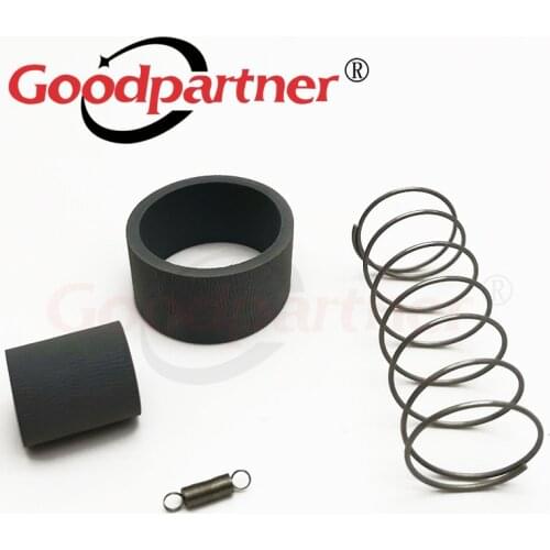 1X RETARD SUB ASSY Pickup Roller RUBBER for Epson R210 R230 R310 R330 R350 R250 R270 R290 C63 C65 C67 T50 P50 T59 T60 L800 L801