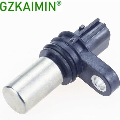 100% work warantee Crankshaft Position Sensor 23731-6N21A 237316N21A For Nissan Altima Frontier X-Trail Sentra SE-R NP300 02-12