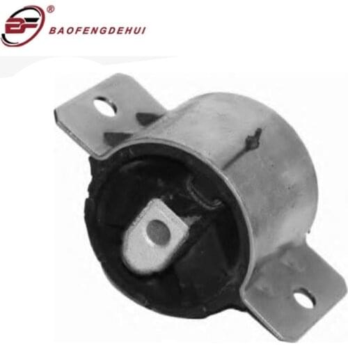 BaoFeng Auto Transmission Mount 9012421413=9012421513=2D0399201=2D0199379B For Mercedes-Benz 901 902 903 904