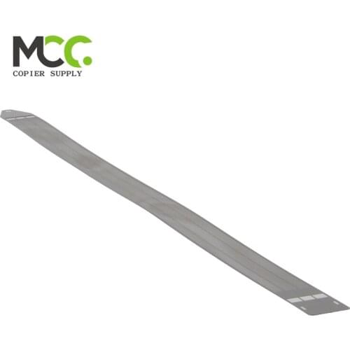 MOCHYSEN FOR KONICA MINOLTA BIZHUB c451 c550 c650 CHARGE CORONA GRID BLACK DRUM UNIT