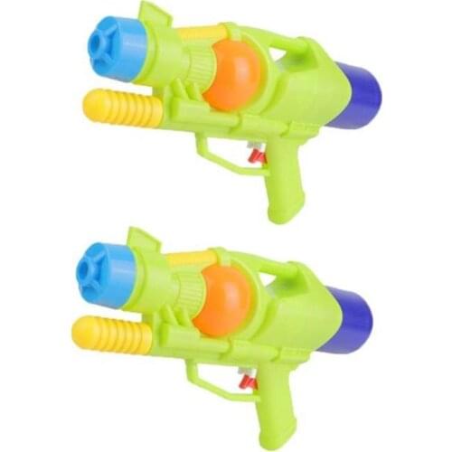 DR.MU Toy Weapons And Blasters