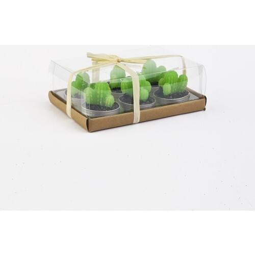 Evdeki Tarz Candles And Candlesticks