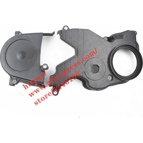 Timing cover for BYD F3 F3R Timing belt plastic cover