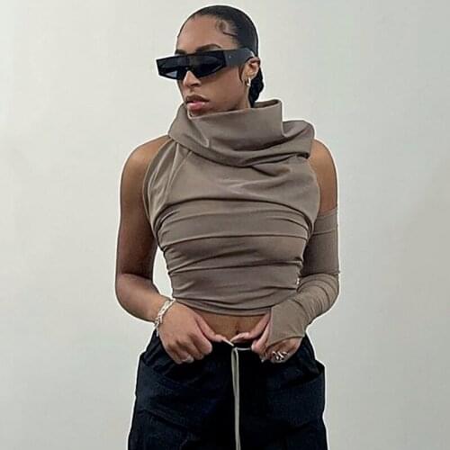 Женские футболки с капюшоном LuckBN China At AliExpress