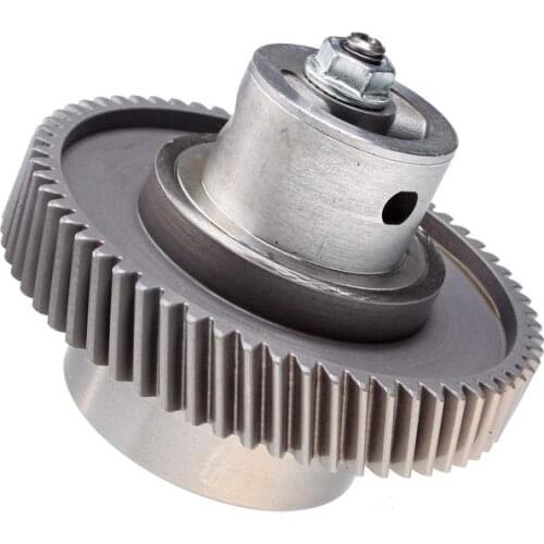 10000-15285 10000-42594 Oil Pump Fit for FG Wilson