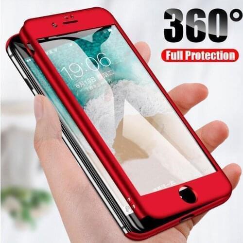 MIEYANGYOU Phone Cases Huawei P20 Lite