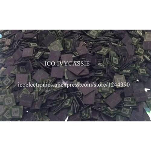 For Samsung N7105 eMMC NAND flash memory IC chip Programmed with firmware