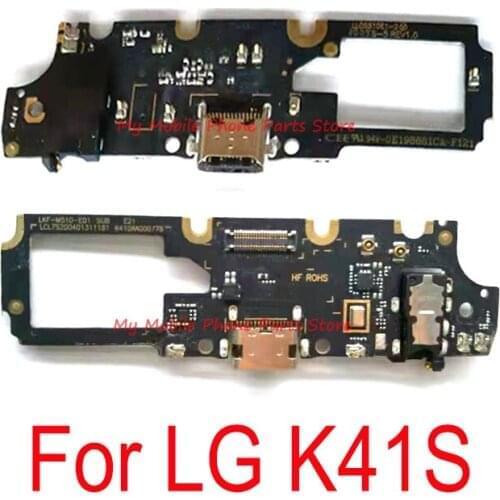 ONEVAN Microphones For LG Phones