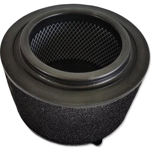 High Flow Engine Air Filter Panel for Ford Ranger Mazda BT50 1720719 1921356 AB399601AB