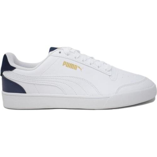 PUMA Men's Shoes