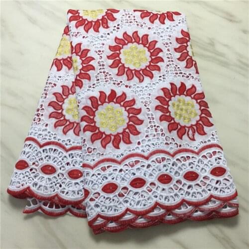Swiss Swiss Yarn Lace Swiss Cotton Swiss Lace Fabric Africa Dry Lace Fabric Nigeria Lace Fabric Clothes PL116601