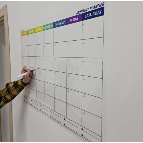 Smart Paper Board Stationery