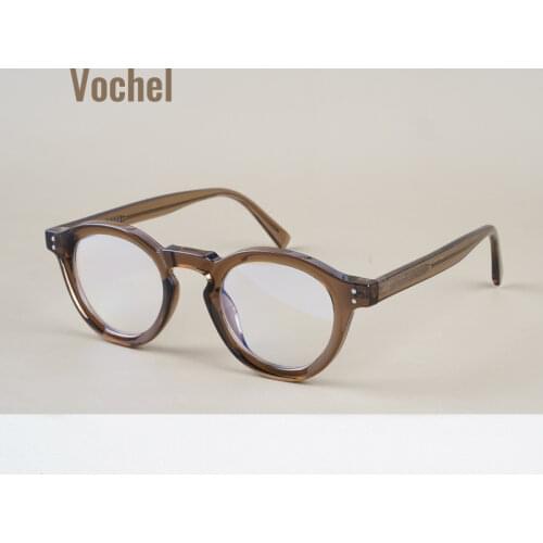Vochel Men's Accessories