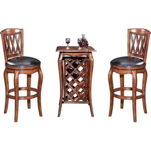 WEEKEND Poker Tables